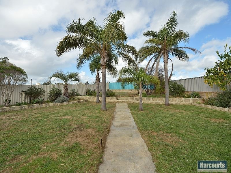 3 Lewis Street, Mandurah WA 6210