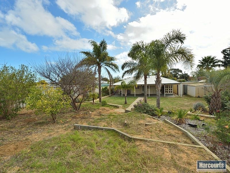 3 Lewis Street, Mandurah WA 6210