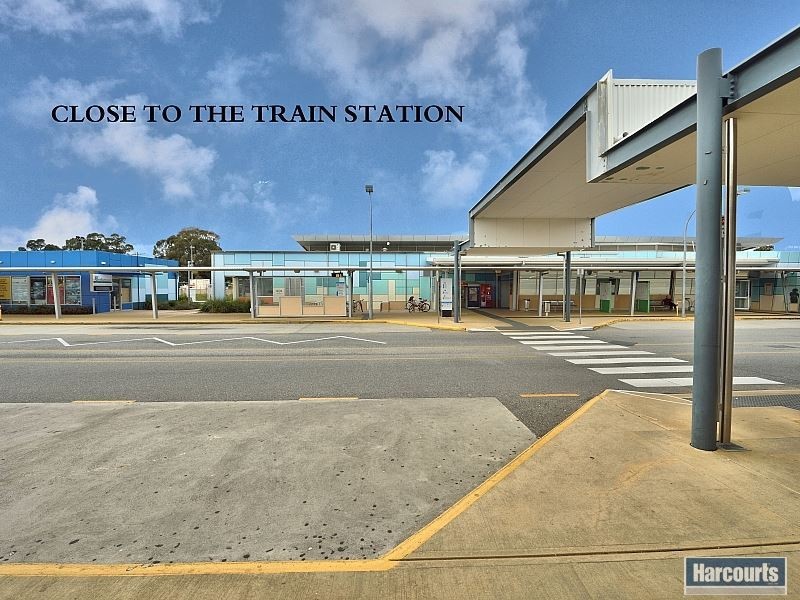 3 Lewis Street, Mandurah WA 6210