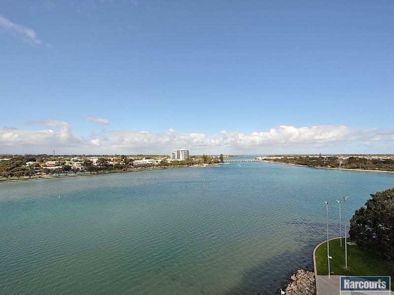 903/3 Marco Polo Drive, Mandurah WA 6210