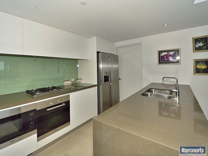 903/3 Marco Polo Drive, Mandurah WA 6210