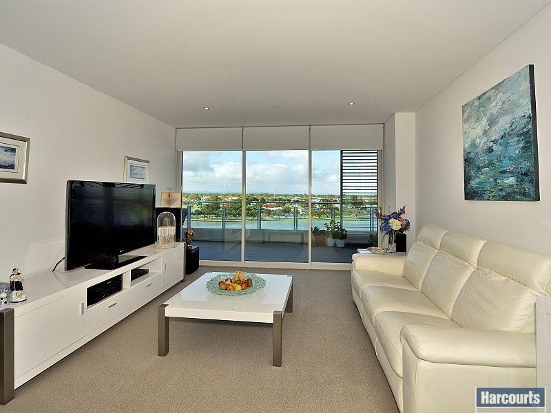 903/3 Marco Polo Drive, Mandurah WA 6210