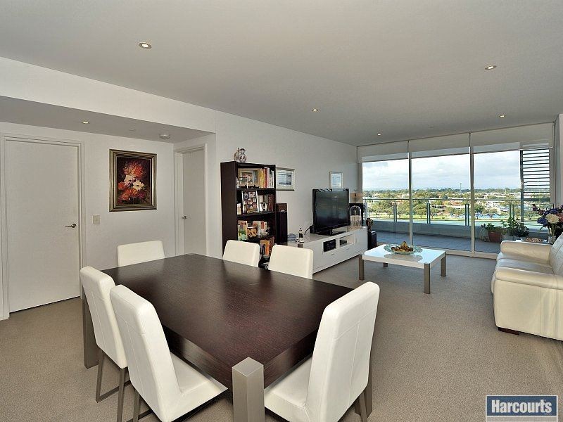 903/3 Marco Polo Drive, Mandurah WA 6210