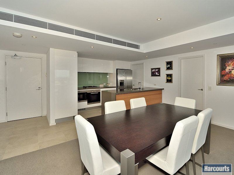 903/3 Marco Polo Drive, Mandurah WA 6210