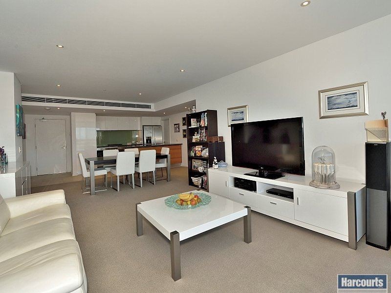 903/3 Marco Polo Drive, Mandurah WA 6210