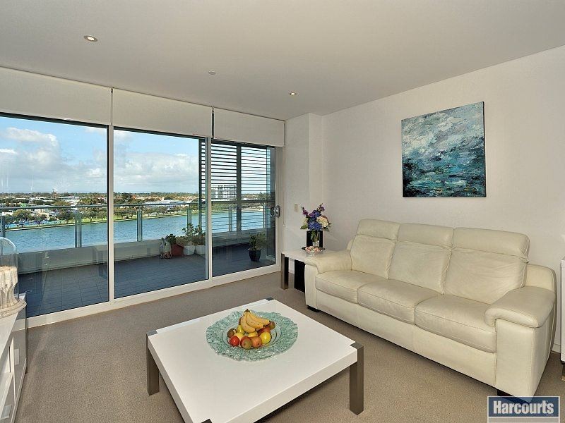 903/3 Marco Polo Drive, Mandurah WA 6210