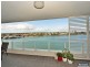 903/3 Marco Polo Drive, Mandurah WA 6210