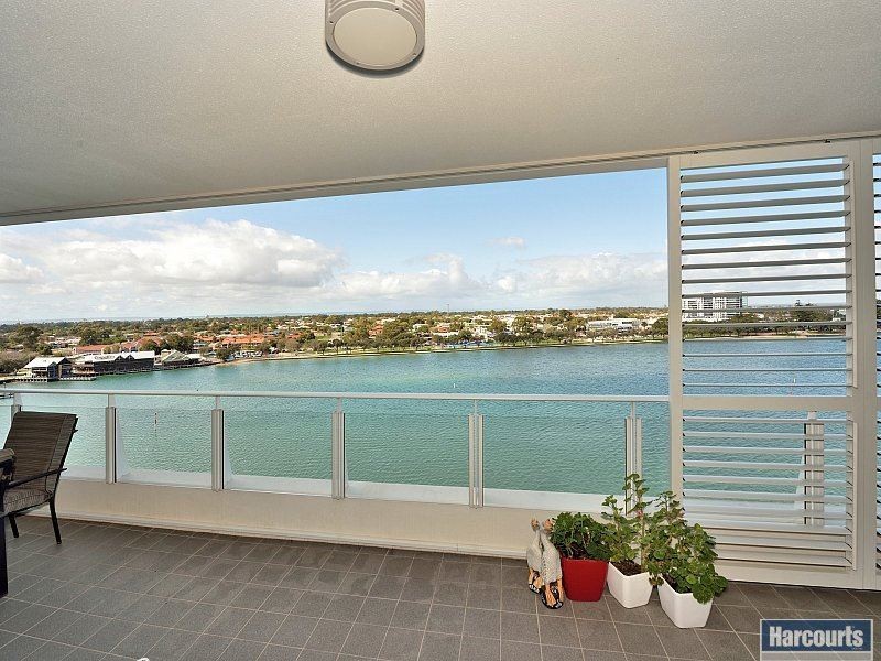 903/3 Marco Polo Drive, Mandurah WA 6210