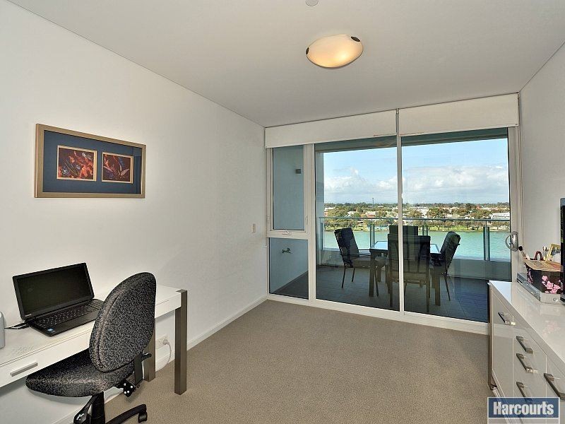 903/3 Marco Polo Drive, Mandurah WA 6210
