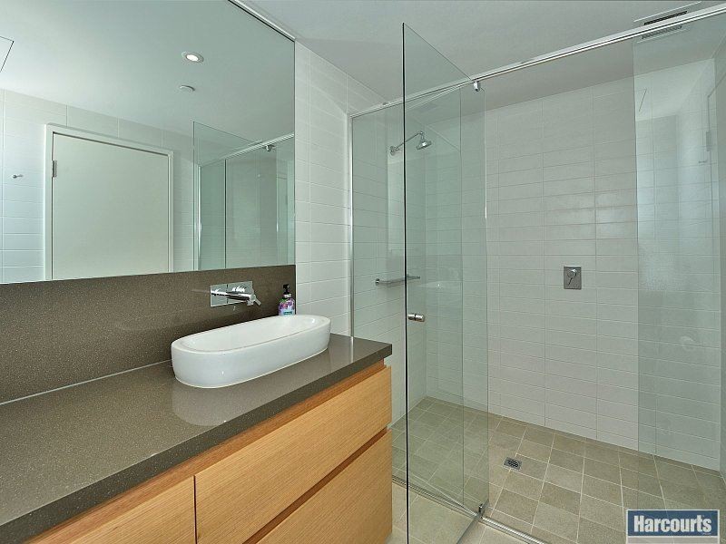 903/3 Marco Polo Drive, Mandurah WA 6210