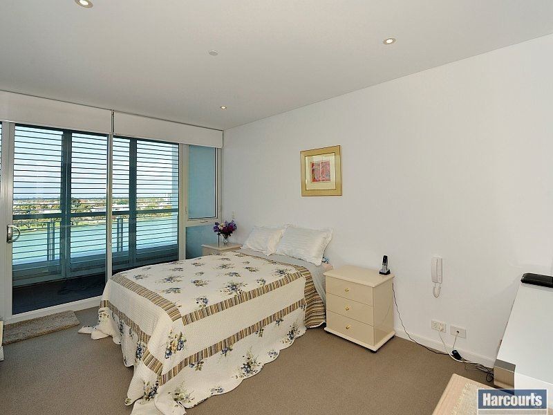 903/3 Marco Polo Drive, Mandurah WA 6210