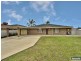 118 Waldron Boulevard, Greenfields WA 6210