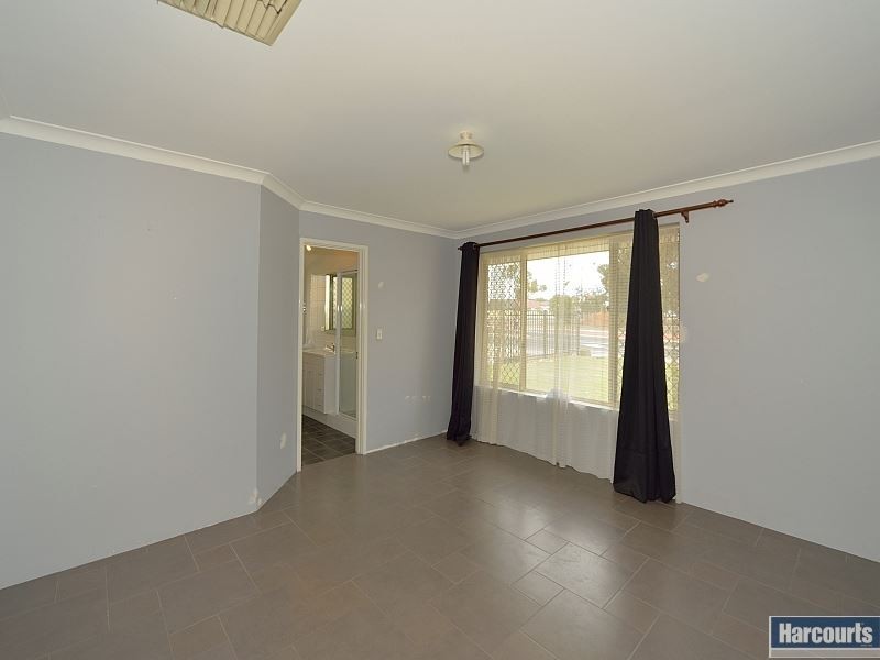 118 Waldron Boulevard, Greenfields WA 6210