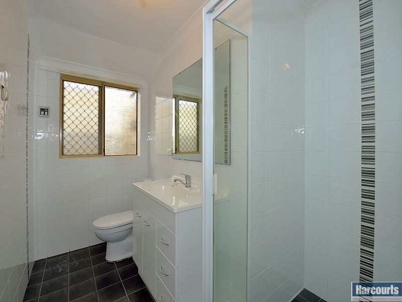 118 Waldron Boulevard, Greenfields WA 6210