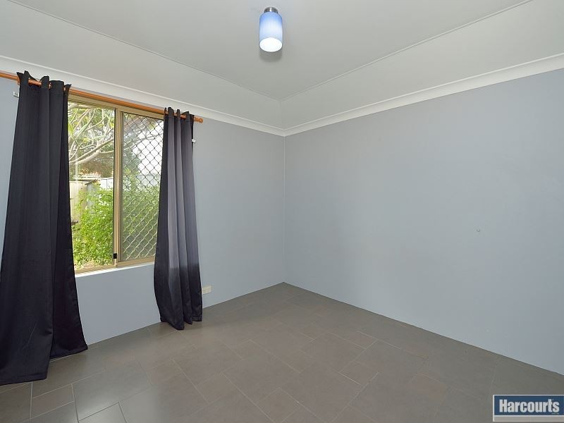 118 Waldron Boulevard, Greenfields WA 6210