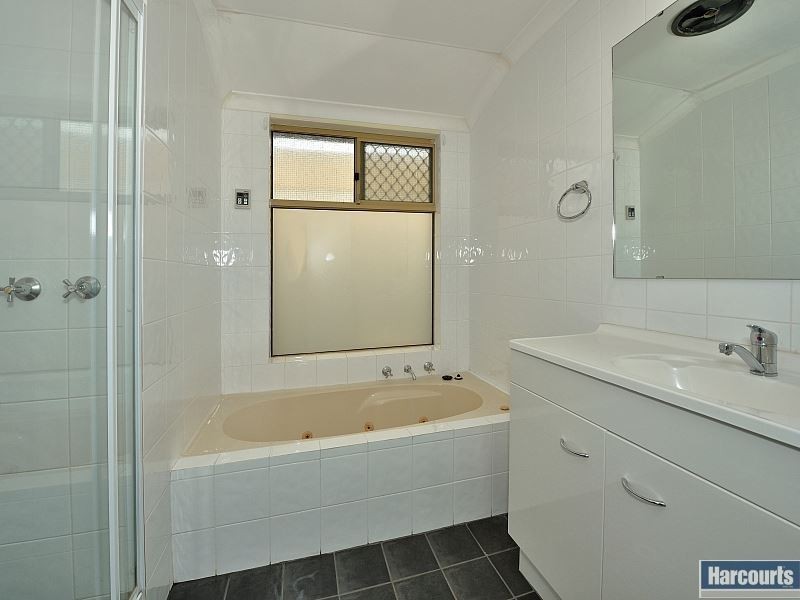 118 Waldron Boulevard, Greenfields WA 6210