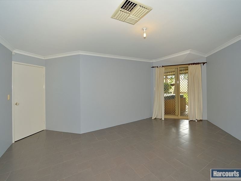 118 Waldron Boulevard, Greenfields WA 6210