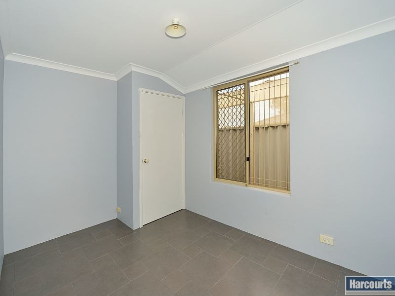 118 Waldron Boulevard, Greenfields WA 6210