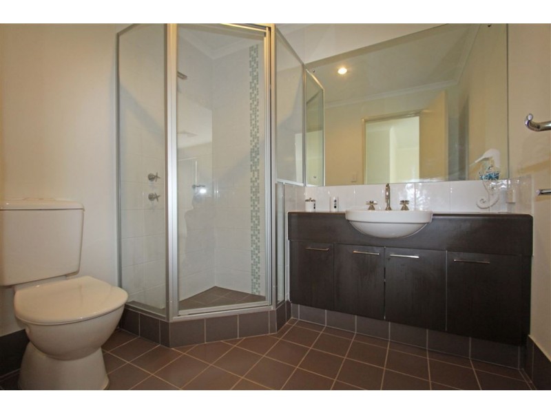 25/5 Bower Street, Erskine WA 6210