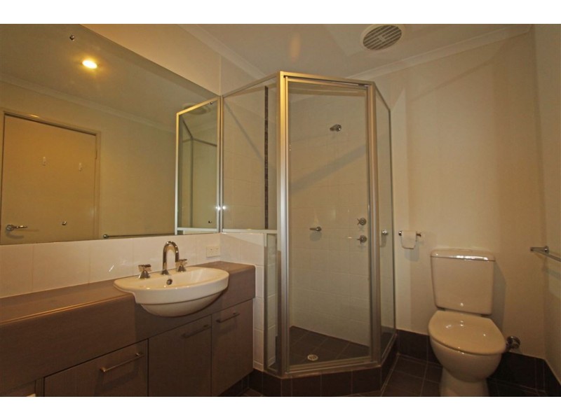 25/5 Bower Street, Erskine WA 6210