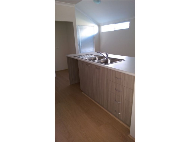 28 Encourage Loop, Dudley Park WA 6210