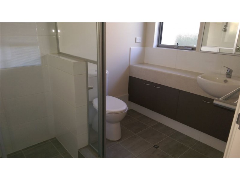 28 Encourage Loop, Dudley Park WA 6210