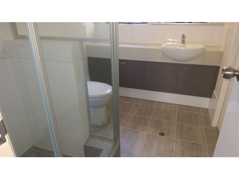 28 Encourage Loop, Dudley Park WA 6210