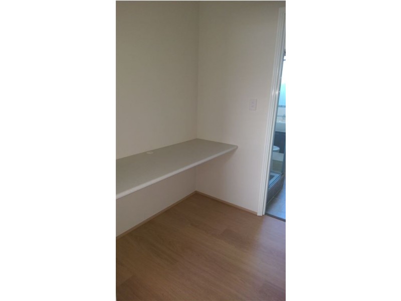 28 Encourage Loop, Dudley Park WA 6210