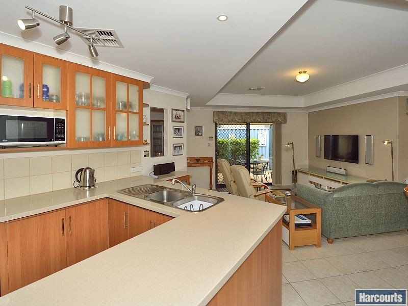 5/10 Davey Street, Mandurah WA 6210