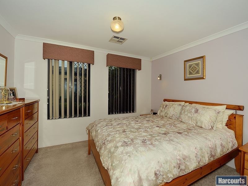 5/10 Davey Street, Mandurah WA 6210