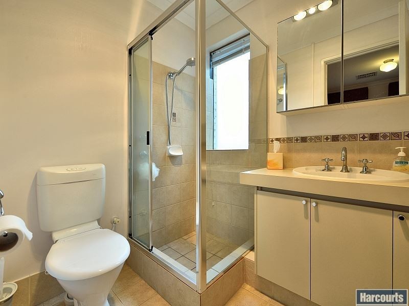 5/10 Davey Street, Mandurah WA 6210