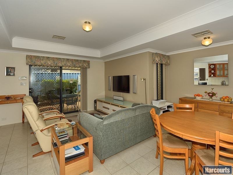 5/10 Davey Street, Mandurah WA 6210