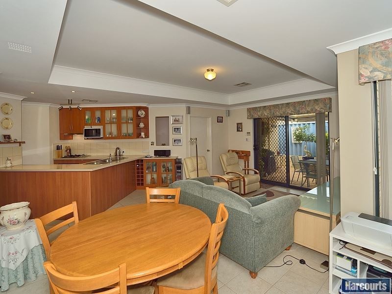 5/10 Davey Street, Mandurah WA 6210