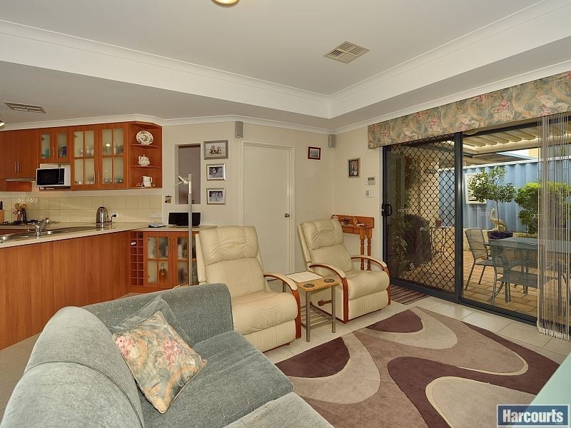 5/10 Davey Street, Mandurah WA 6210