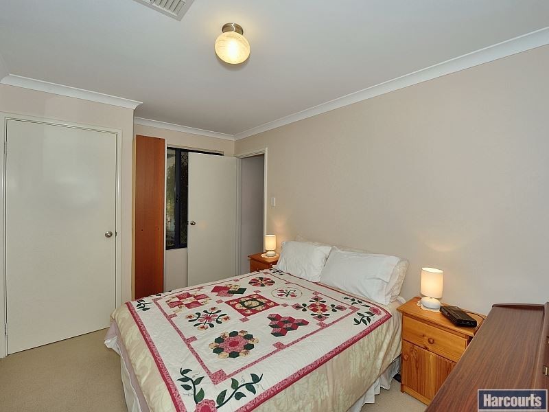 5/10 Davey Street, Mandurah WA 6210