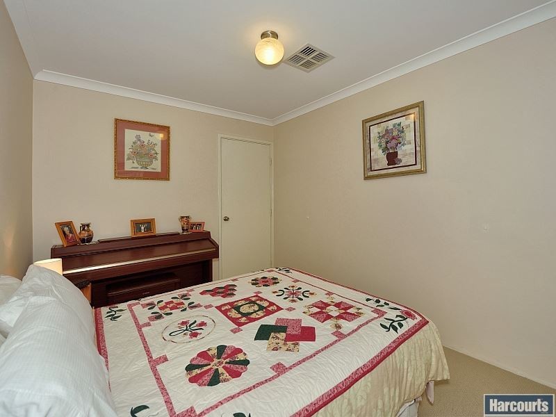 5/10 Davey Street, Mandurah WA 6210