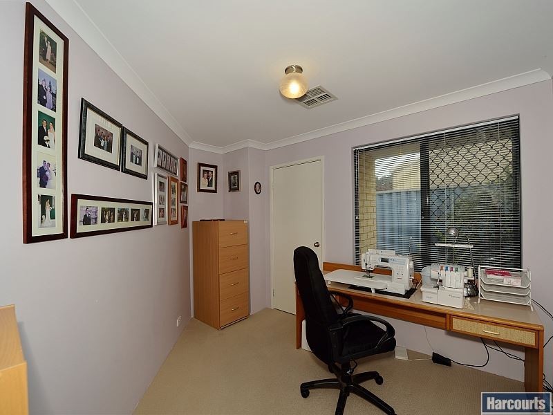 5/10 Davey Street, Mandurah WA 6210