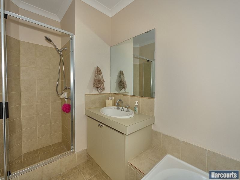 5/10 Davey Street, Mandurah WA 6210