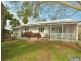 29 Hackett Street, Mandurah WA 6210