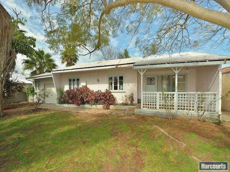 29 Hackett Street, Mandurah WA 6210