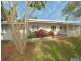 29 Hackett Street, Mandurah WA 6210