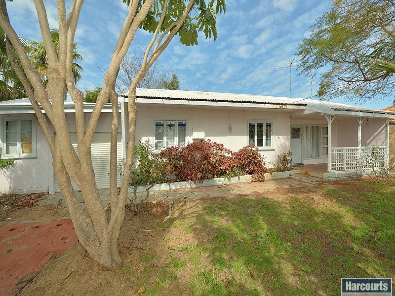 29 Hackett Street, Mandurah WA 6210