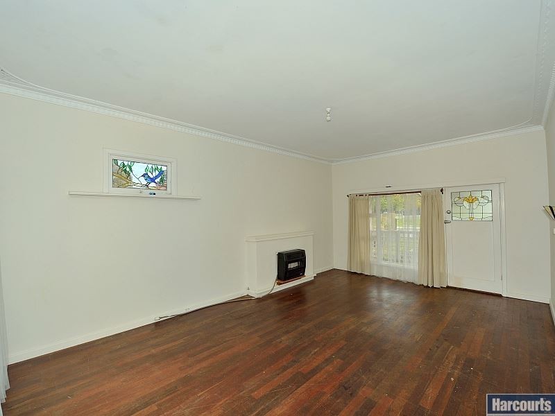 29 Hackett Street, Mandurah WA 6210