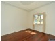 29 Hackett Street, Mandurah WA 6210