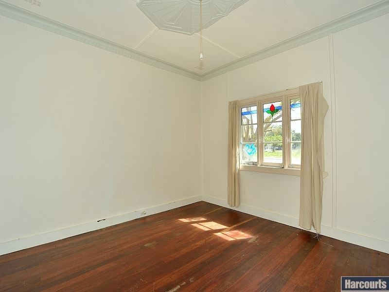 29 Hackett Street, Mandurah WA 6210