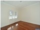 29 Hackett Street, Mandurah WA 6210