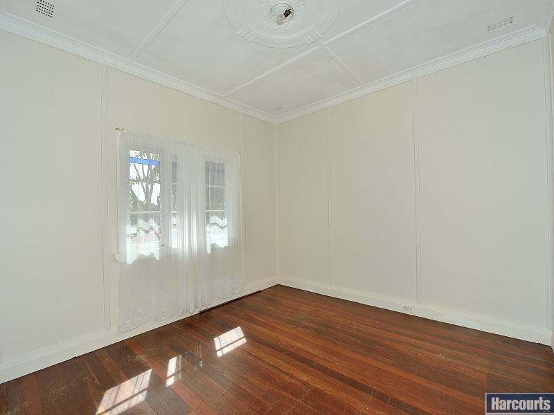 29 Hackett Street, Mandurah WA 6210