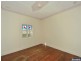 29 Hackett Street, Mandurah WA 6210