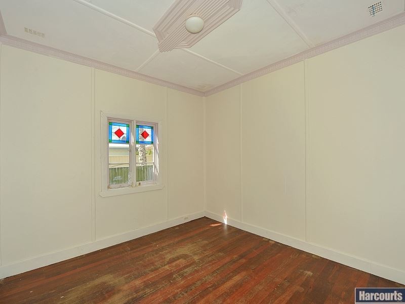 29 Hackett Street, Mandurah WA 6210