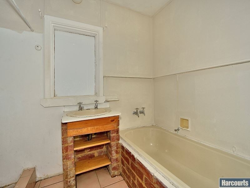 29 Hackett Street, Mandurah WA 6210